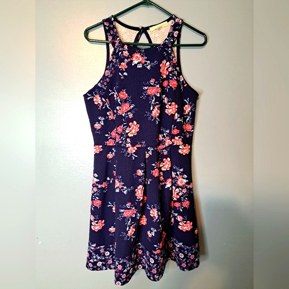 Rewind Dresses & Skirts - Rewind casual dress. Size XL